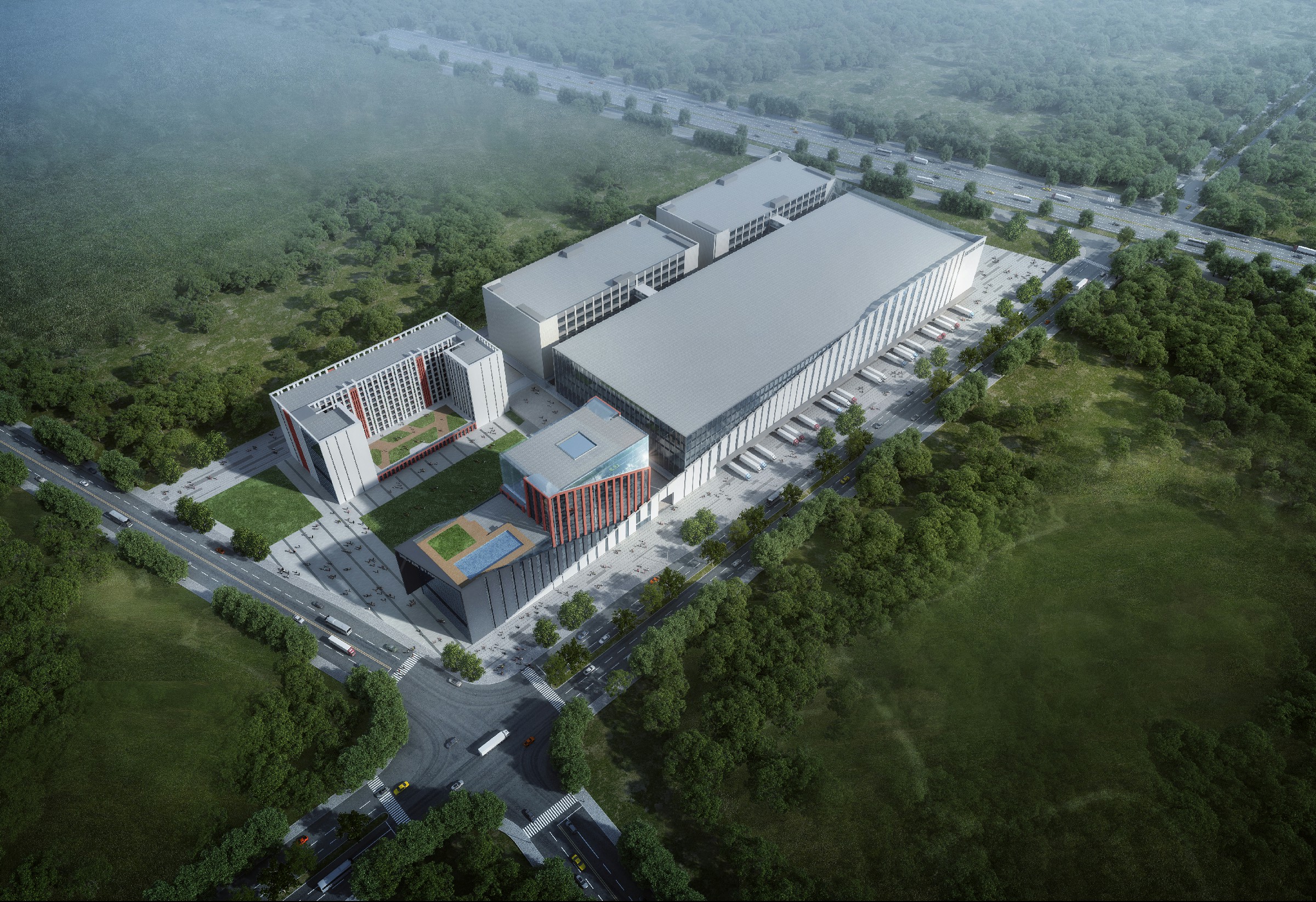 效果圖.jpg 效果圖.jpg