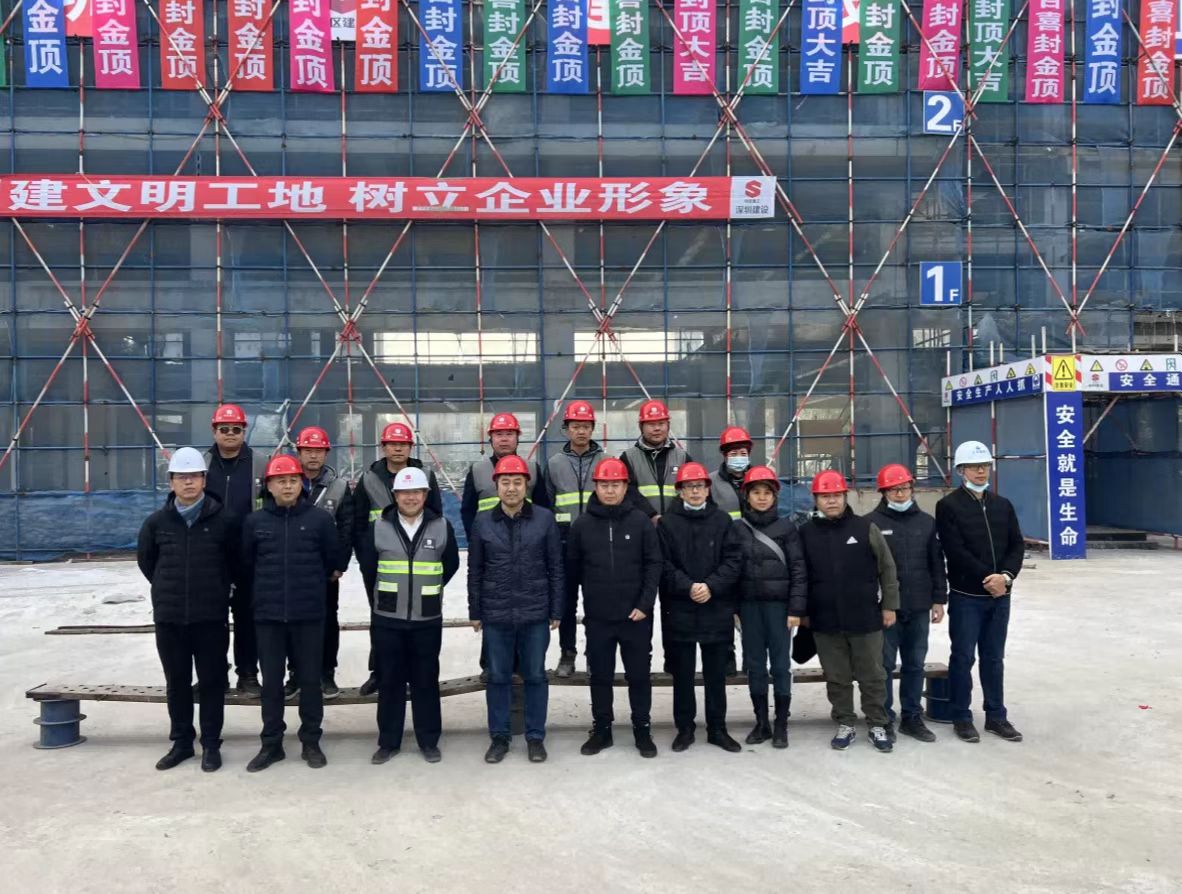 合照.jpg 合照.jpg