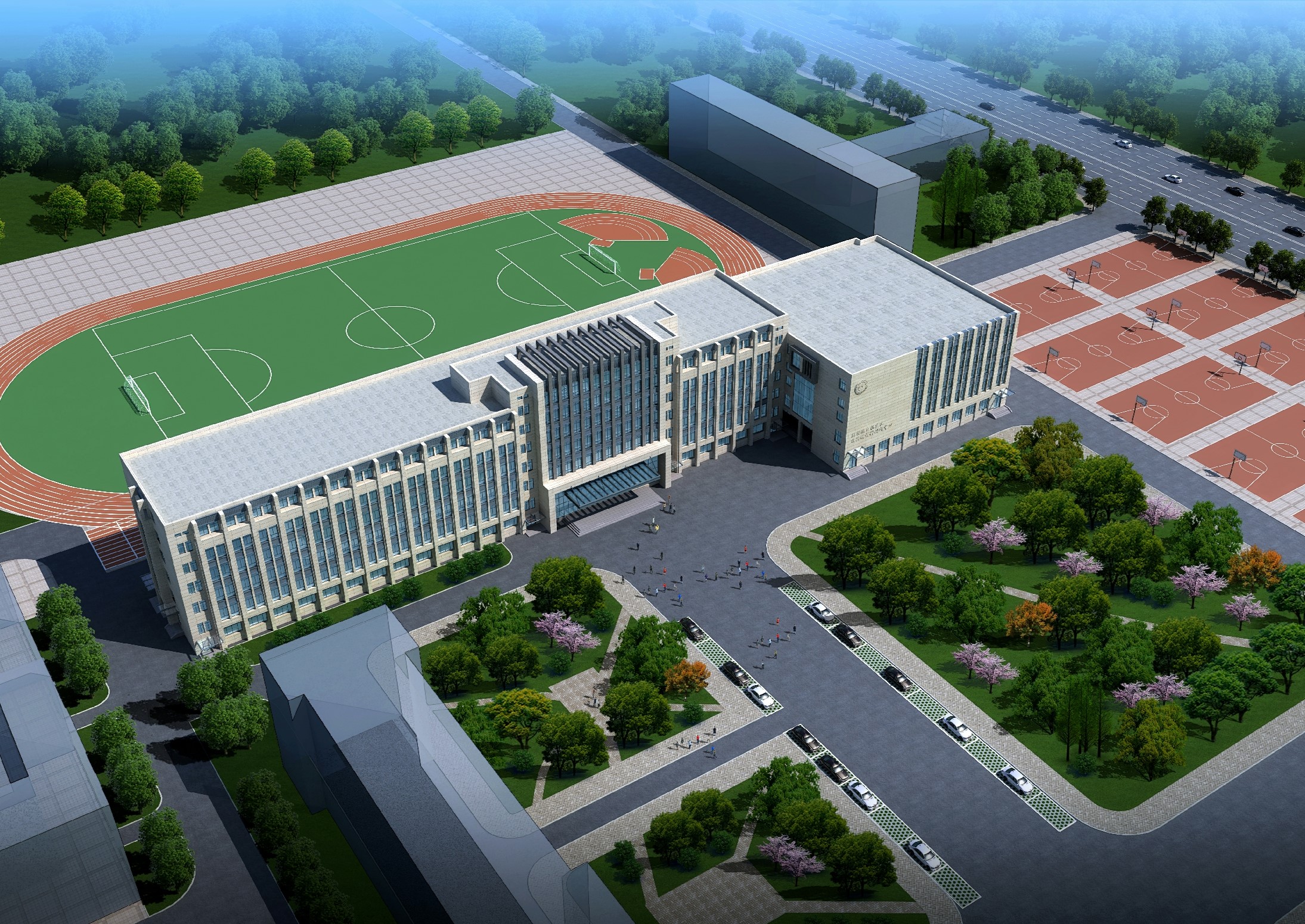 效果圖2.jpg 效果圖2.jpg