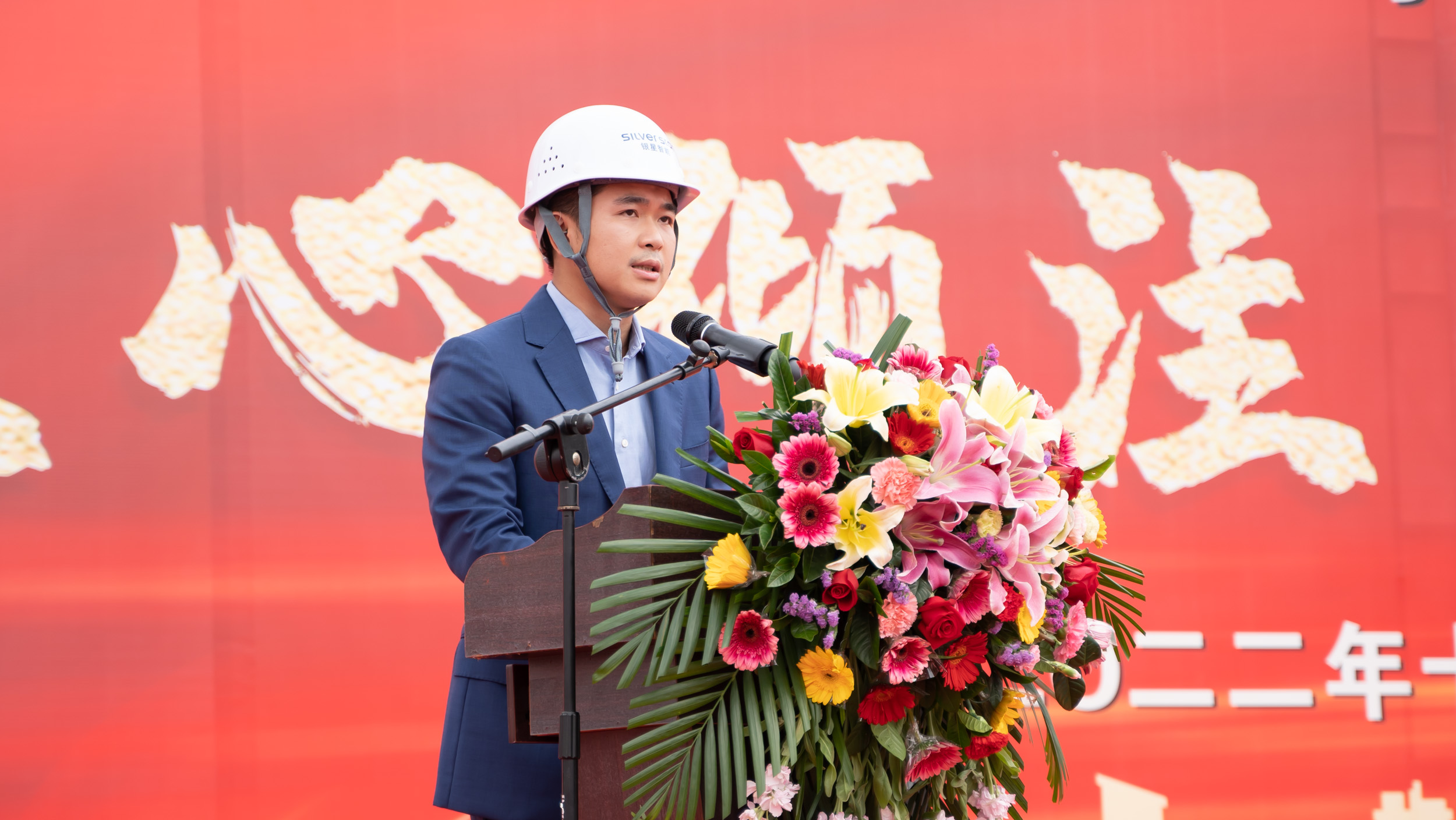 葉力榮.jpg 葉力榮.jpg