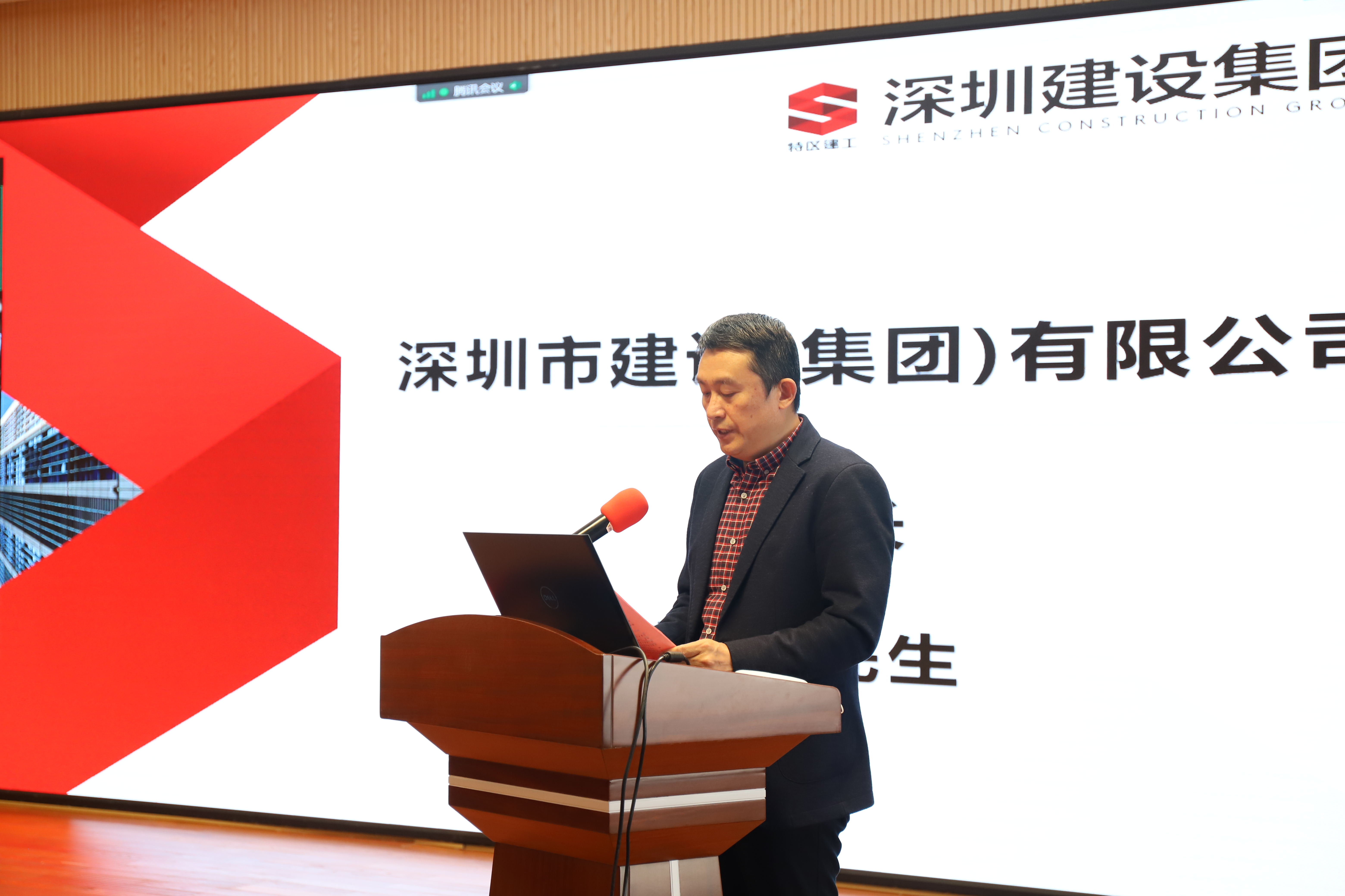 IMG_6986.JPG IMG_6986.JPG