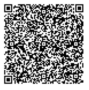 4a87b9ba25b8a5e2ddacb231696d0c3.jpg 4a87b9ba25b8a5e2ddacb231696d0c3.jpg