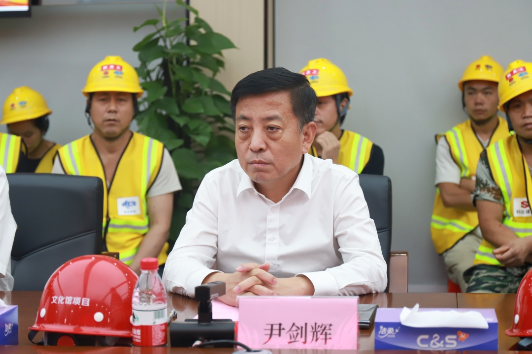 附圖2.jpg 附圖2.jpg