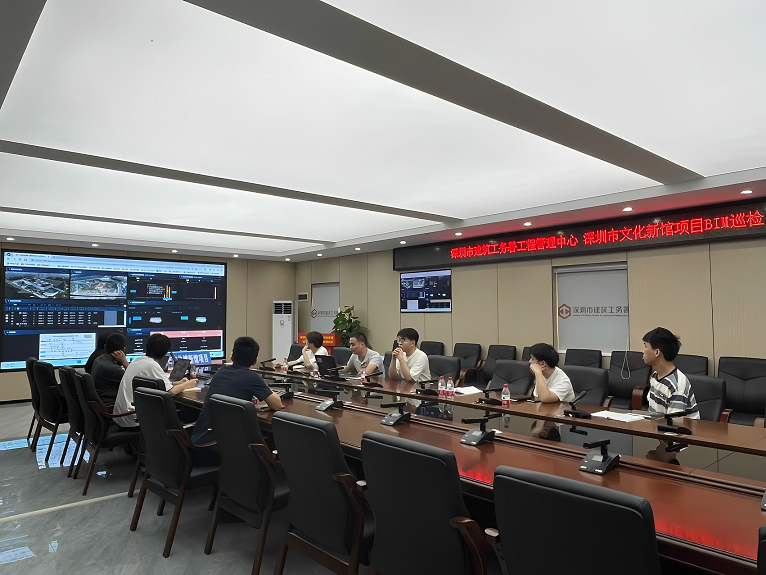 原圖 (2).png 原圖 (2).png