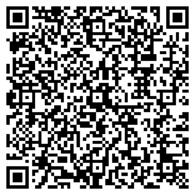 晶報(bào)二維碼.png 晶報(bào)二維碼.png