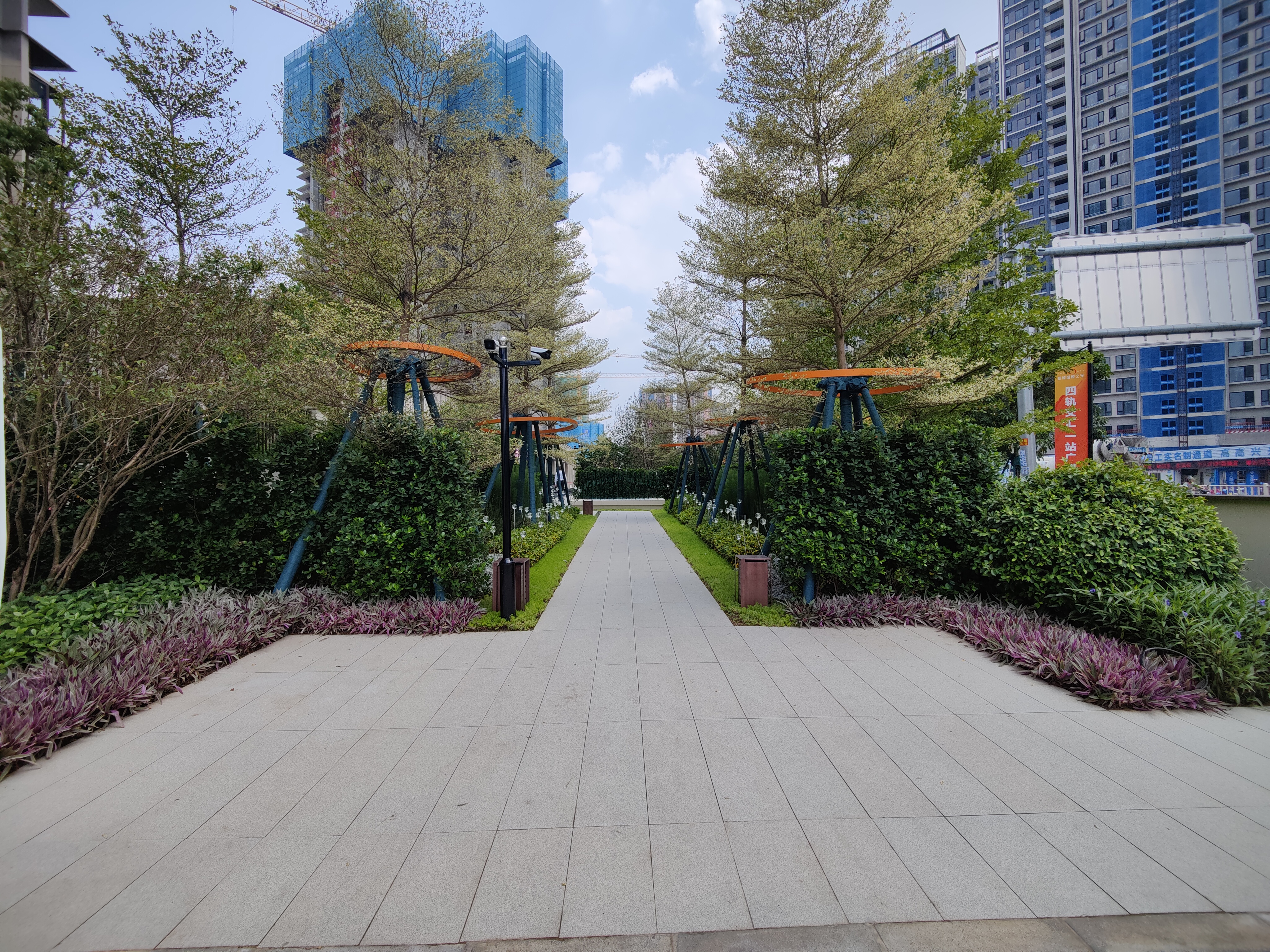 e0b84f764c2c32ae276bc0c5cf8f9e9.jpg e0b84f764c2c32ae276bc0c5cf8f9e9.jpg