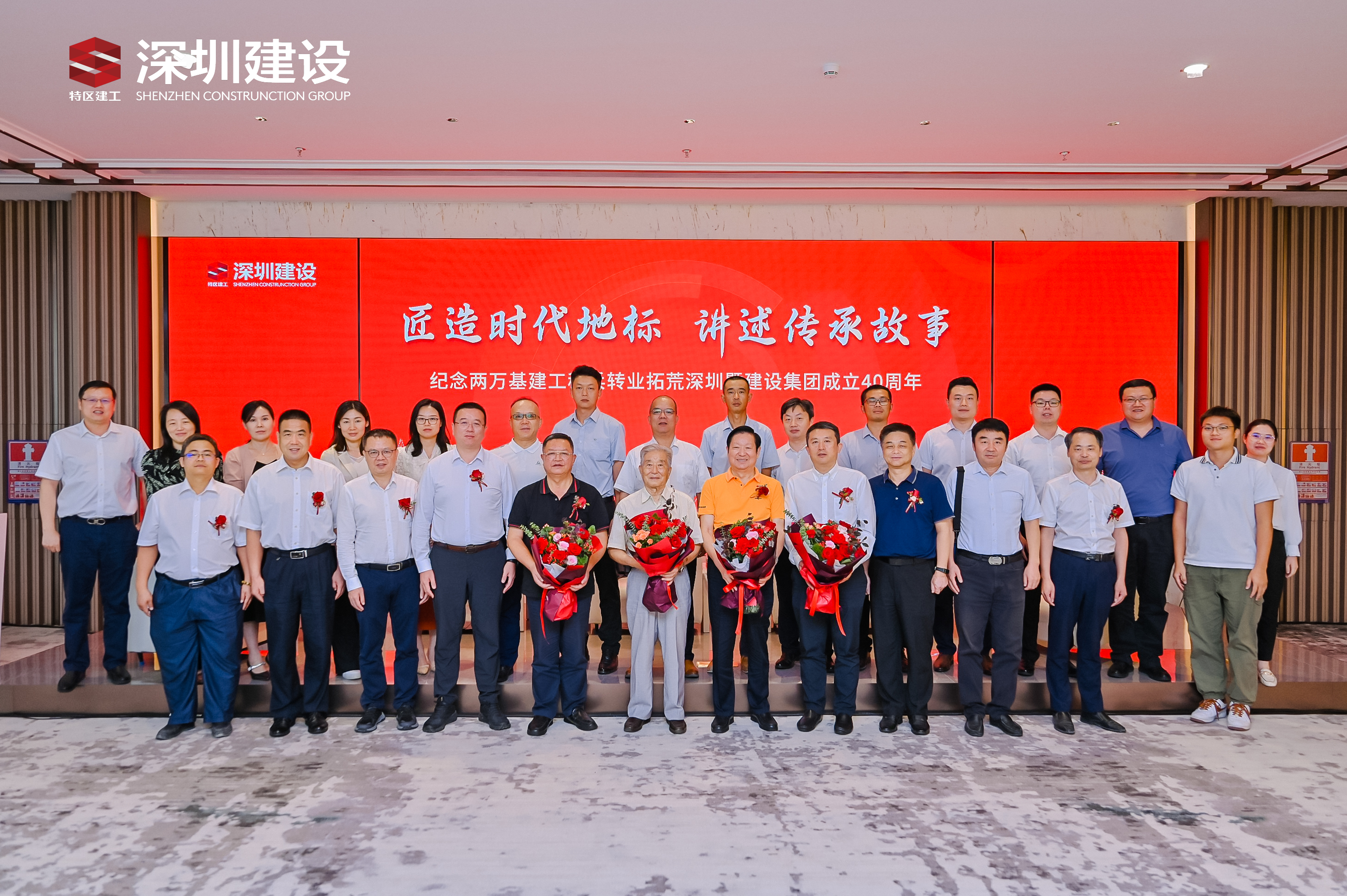 圖片9.png 圖片9.png