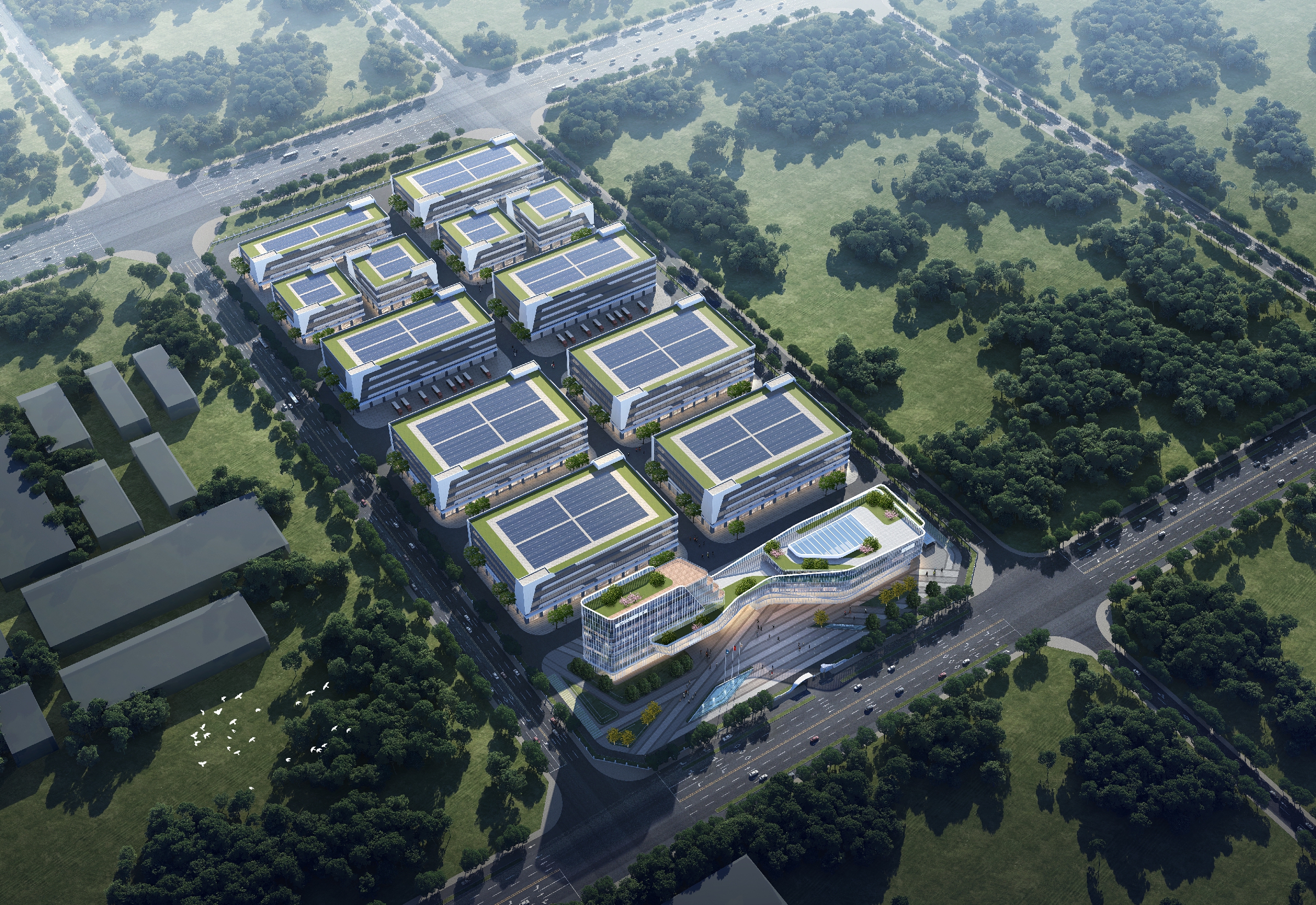 壓縮.jpg 壓縮.jpg