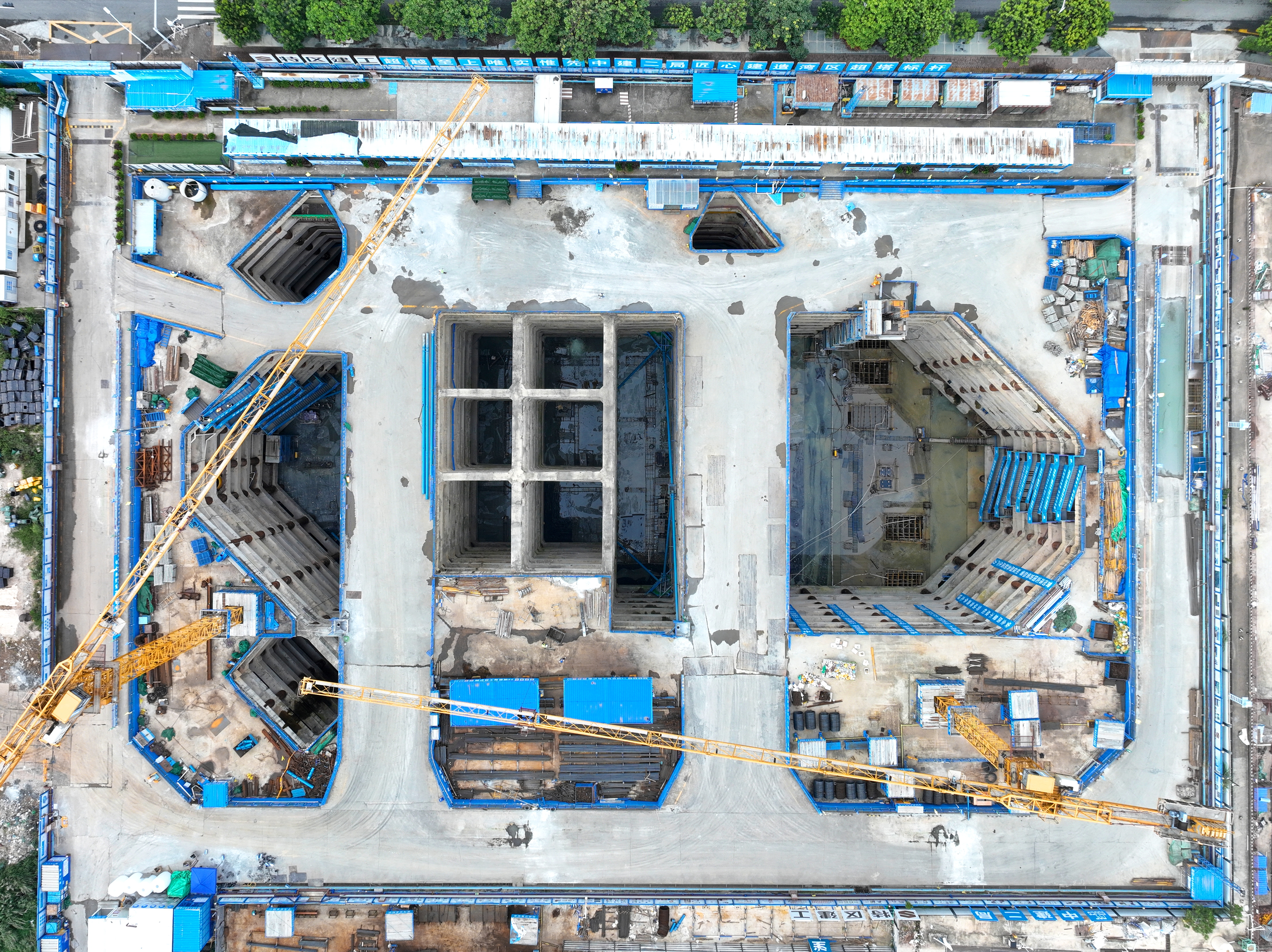 鳥瞰圖1.jpg 鳥瞰圖1.jpg