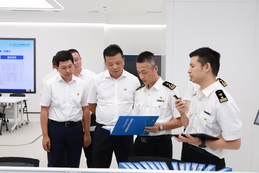 參觀過程 (8).jpg 參觀過程 (8).jpg