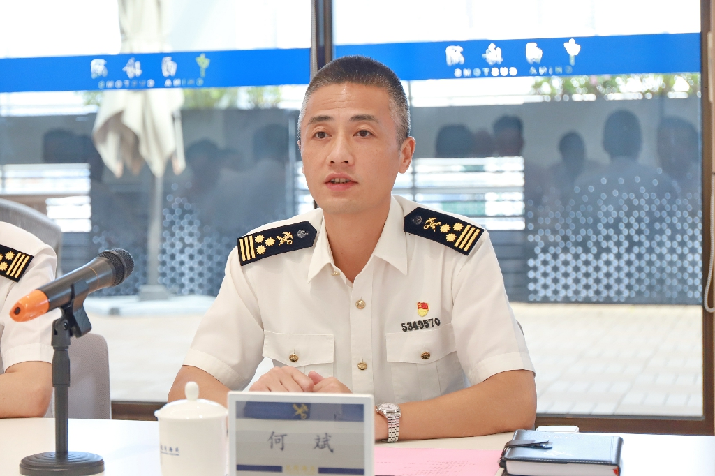 會(huì)場特寫 (4).jpg 會(huì)場特寫 (4).jpg