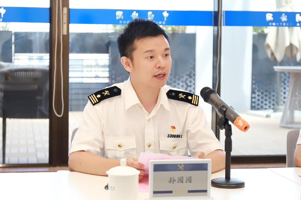 會(huì)場特寫 (2).jpg 會(huì)場特寫 (2).jpg