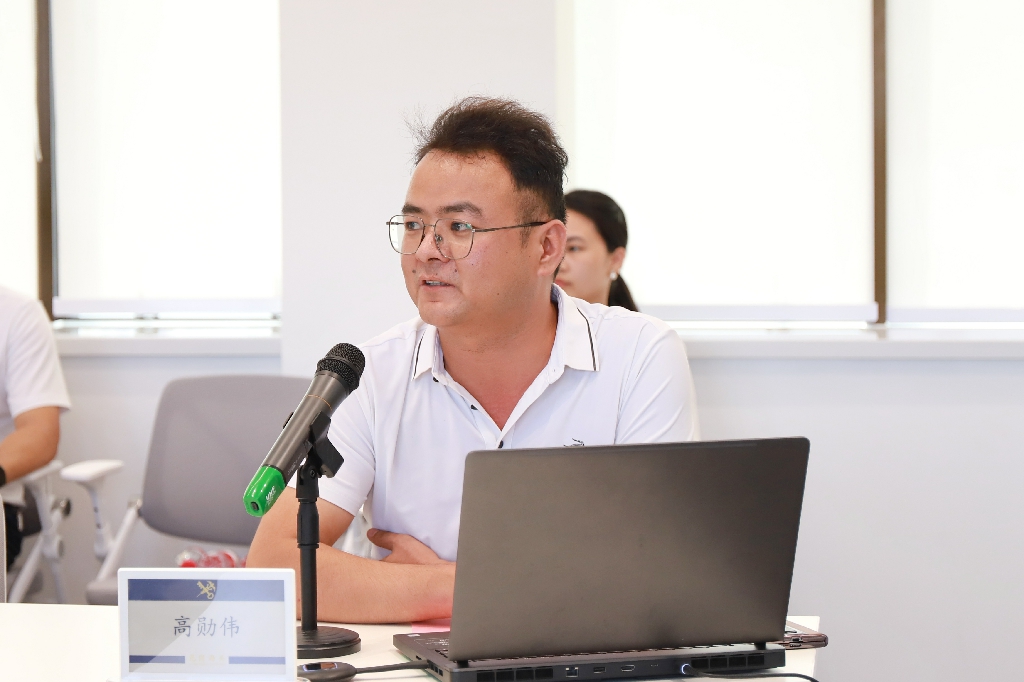 會(huì)場特寫 (3).jpg 會(huì)場特寫 (3).jpg