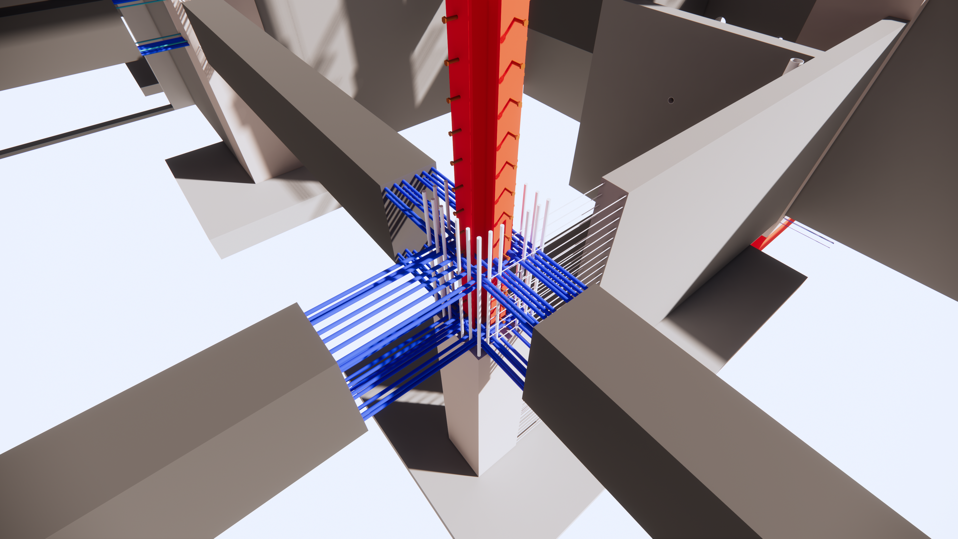 梁柱核心節(jié)點(diǎn).png 梁柱核心節(jié)點(diǎn).png