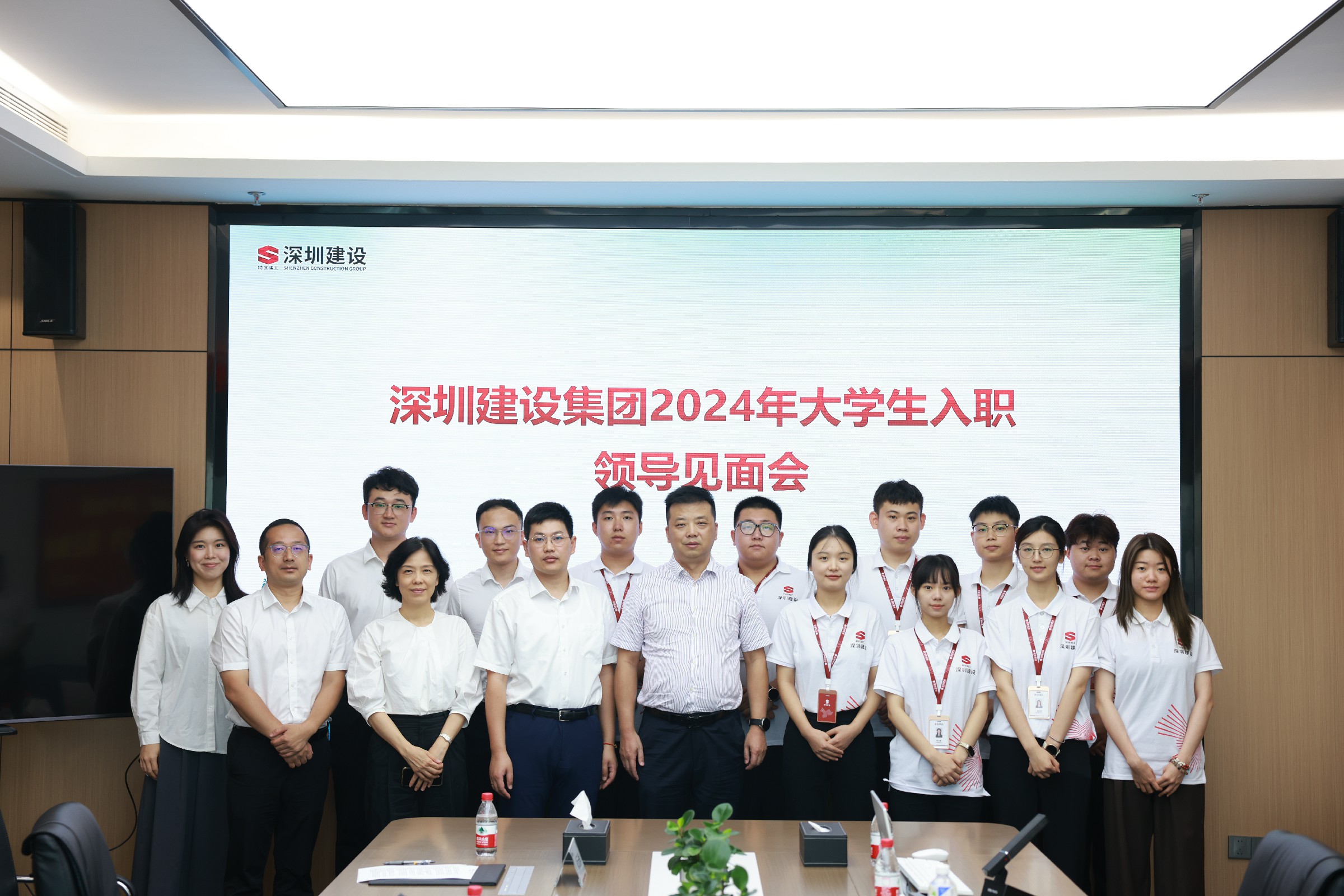 1G4A6216~1.jpg 1G4A6216~1.jpg