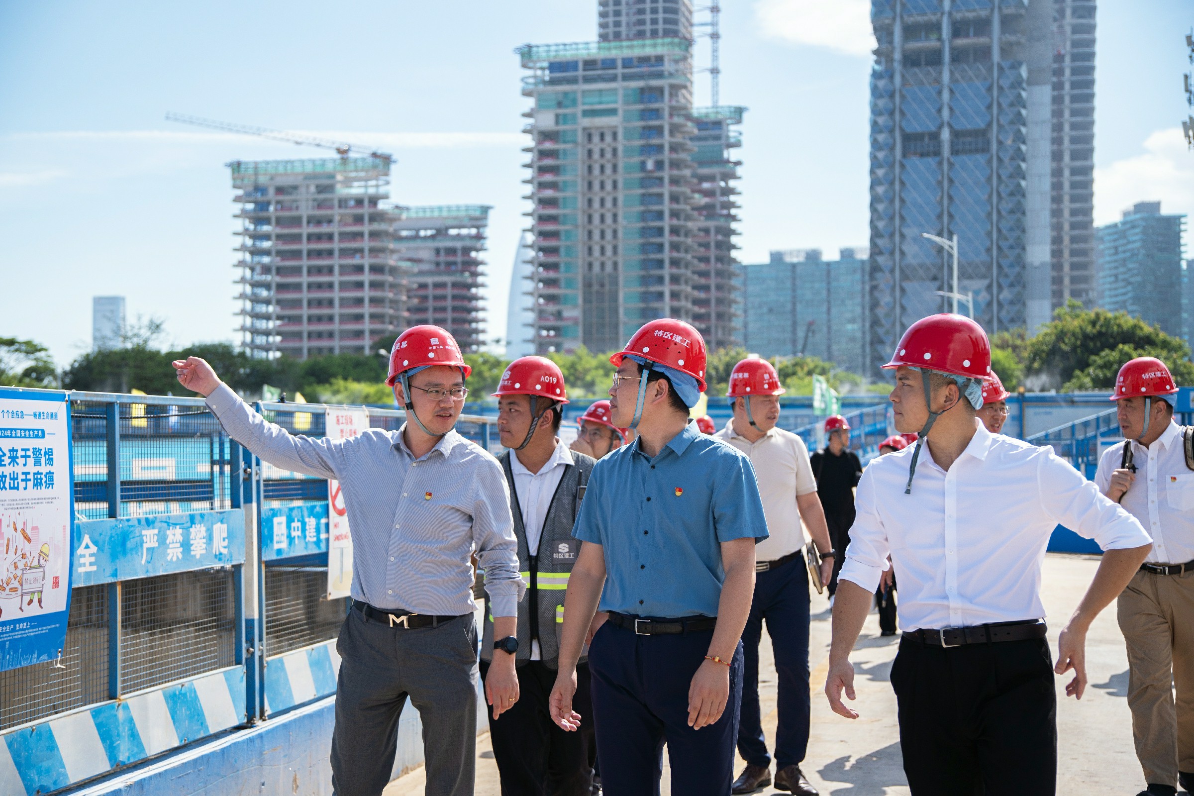 壓縮 (2).jpg 壓縮 (2).jpg