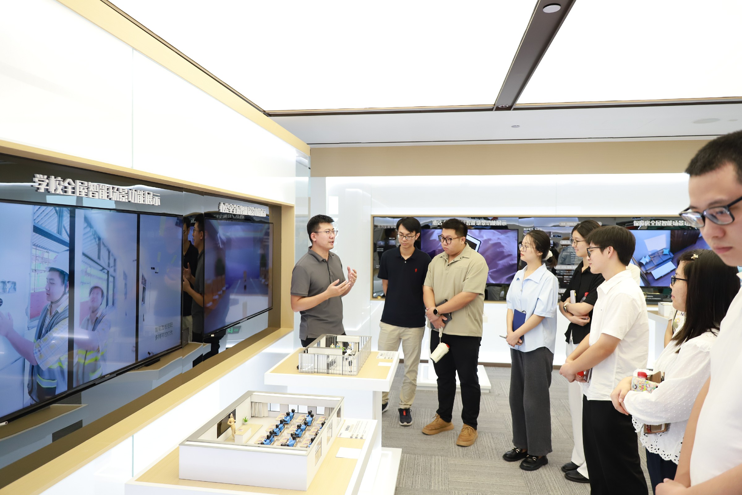 微信圖片_20240905163024.jpg 微信圖片_20240905163024.jpg