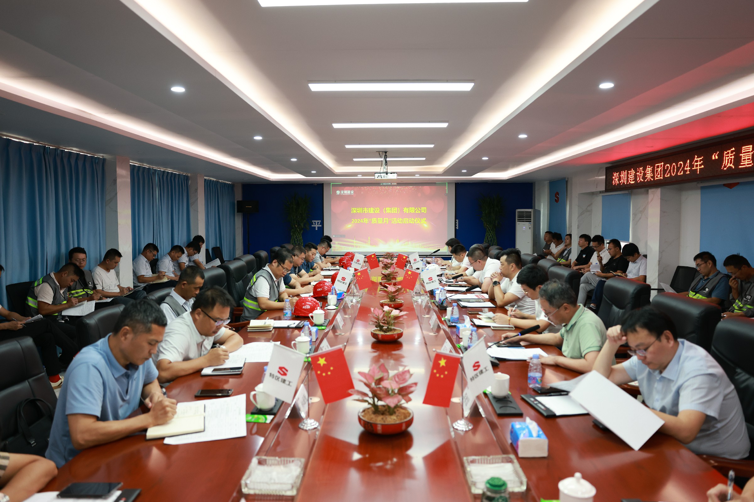 全景.jpg 全景.jpg