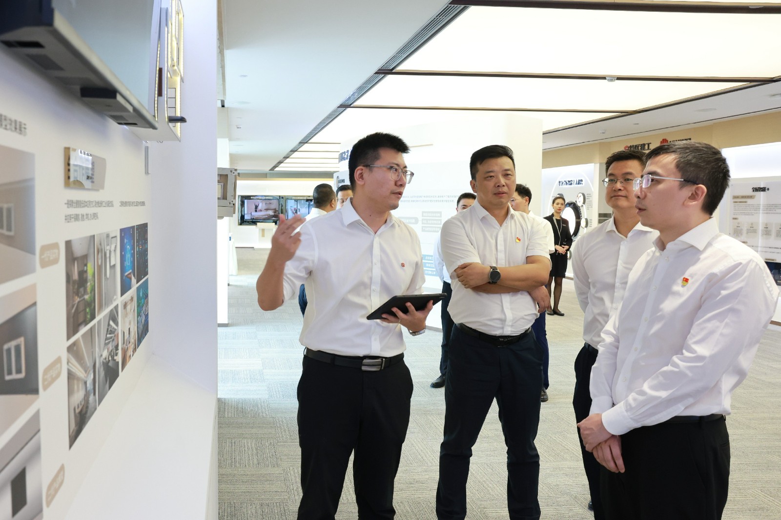 微信圖片_20241010163207.jpg 微信圖片_20241010163207.jpg