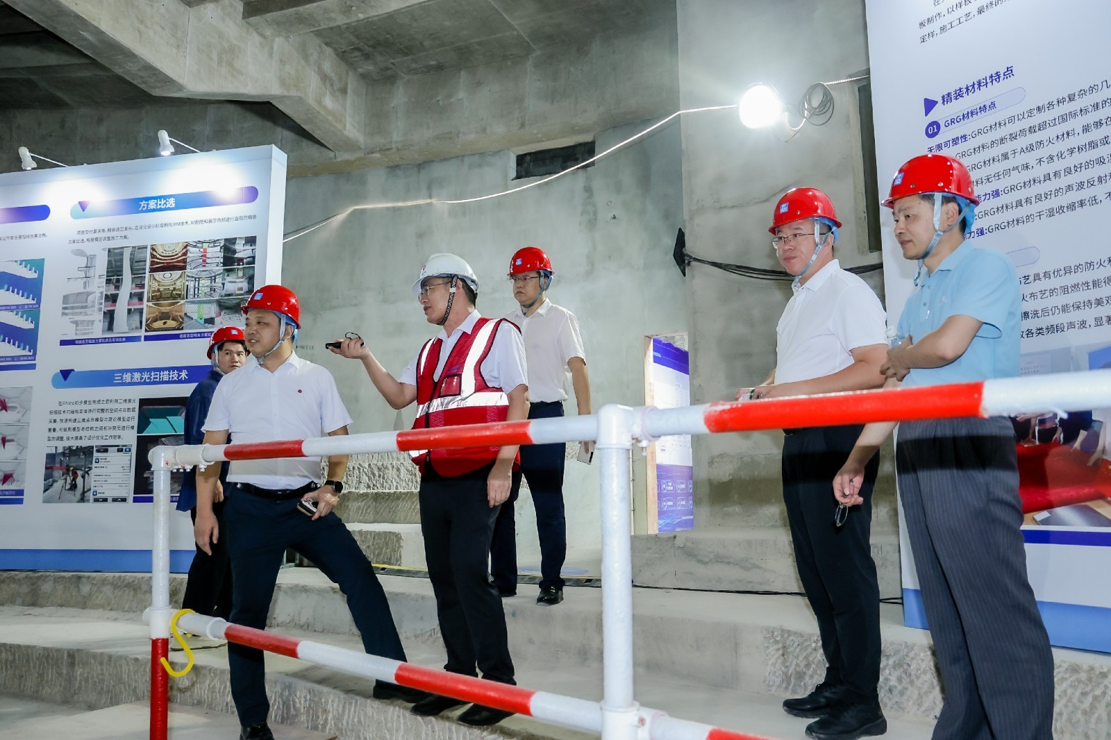 微信圖片_20240929154616.jpg 微信圖片_20240929154616.jpg