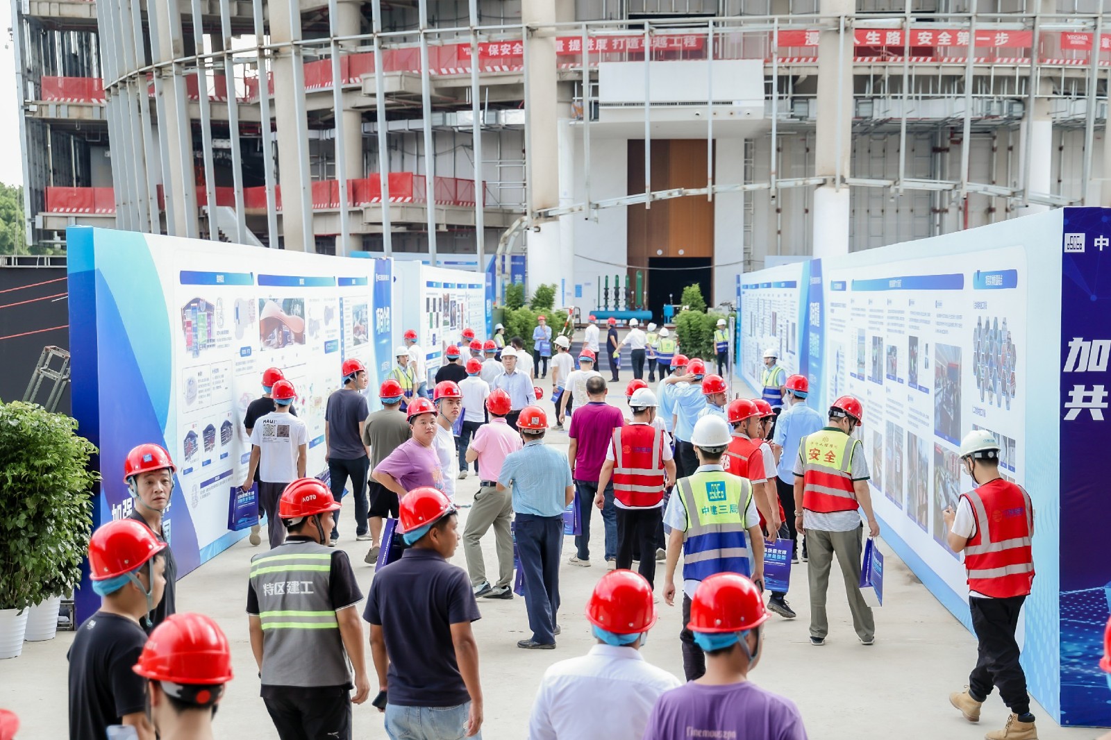 微信圖片_20240929154620.jpg 微信圖片_20240929154620.jpg