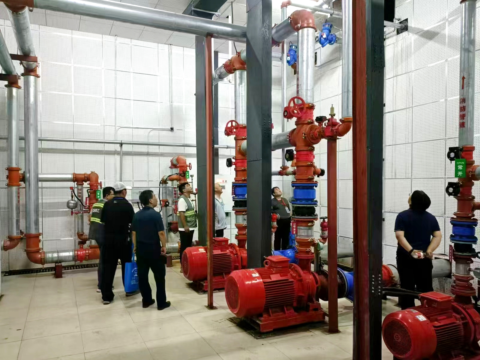 微信圖片_20240911100134.jpg 微信圖片_20240911100134.jpg