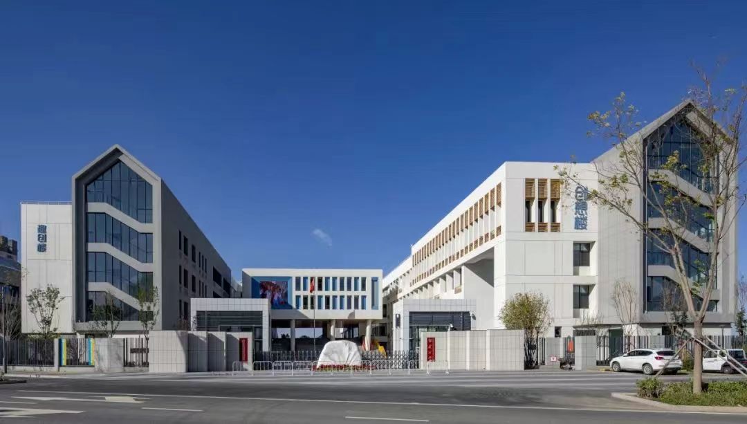 微信圖片_20241015175101.jpg 微信圖片_20241015175101.jpg