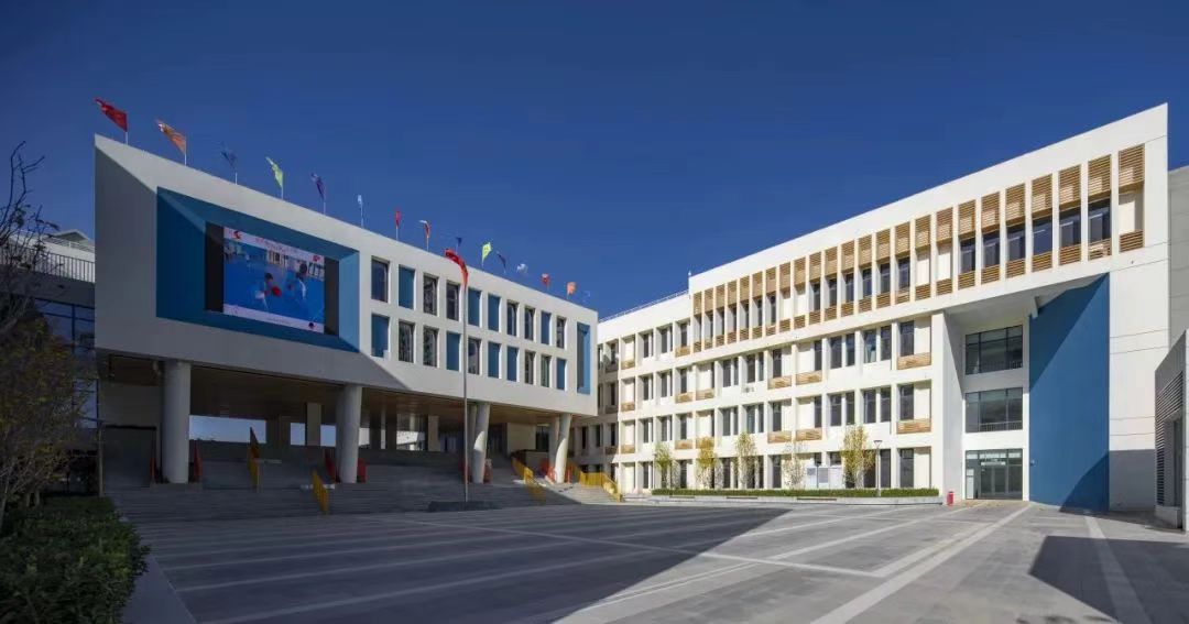 微信圖片_20241015175104.jpg 微信圖片_20241015175104.jpg