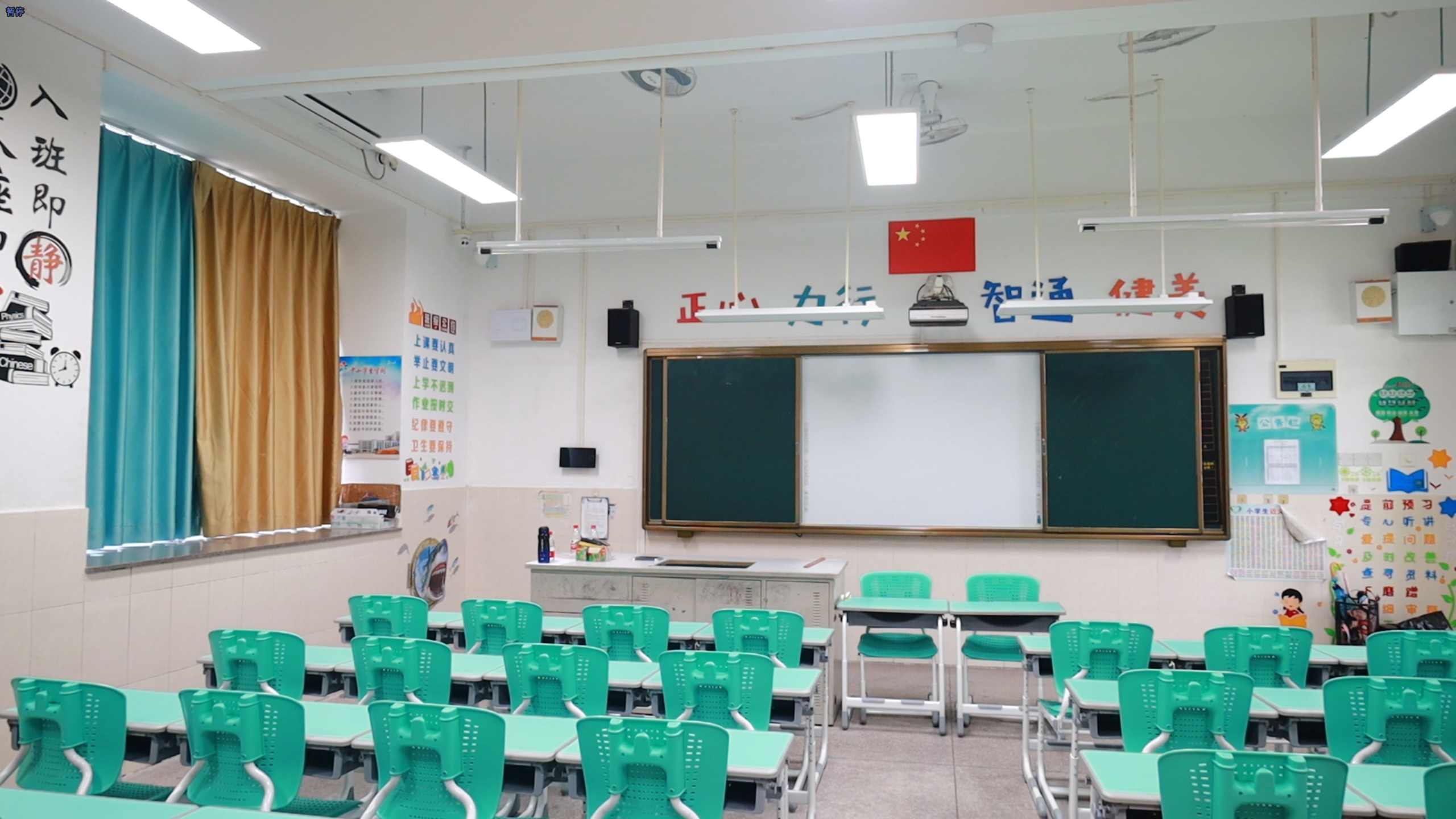 微信圖片_20241022213642.jpg 微信圖片_20241022213642.jpg