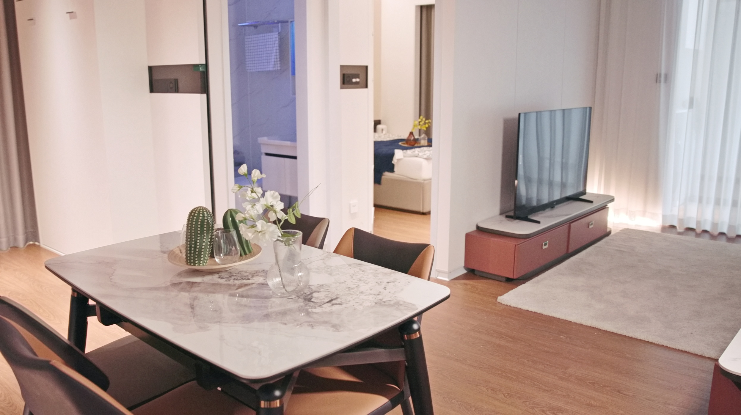 微信圖片_20241022213648.jpg 微信圖片_20241022213648.jpg