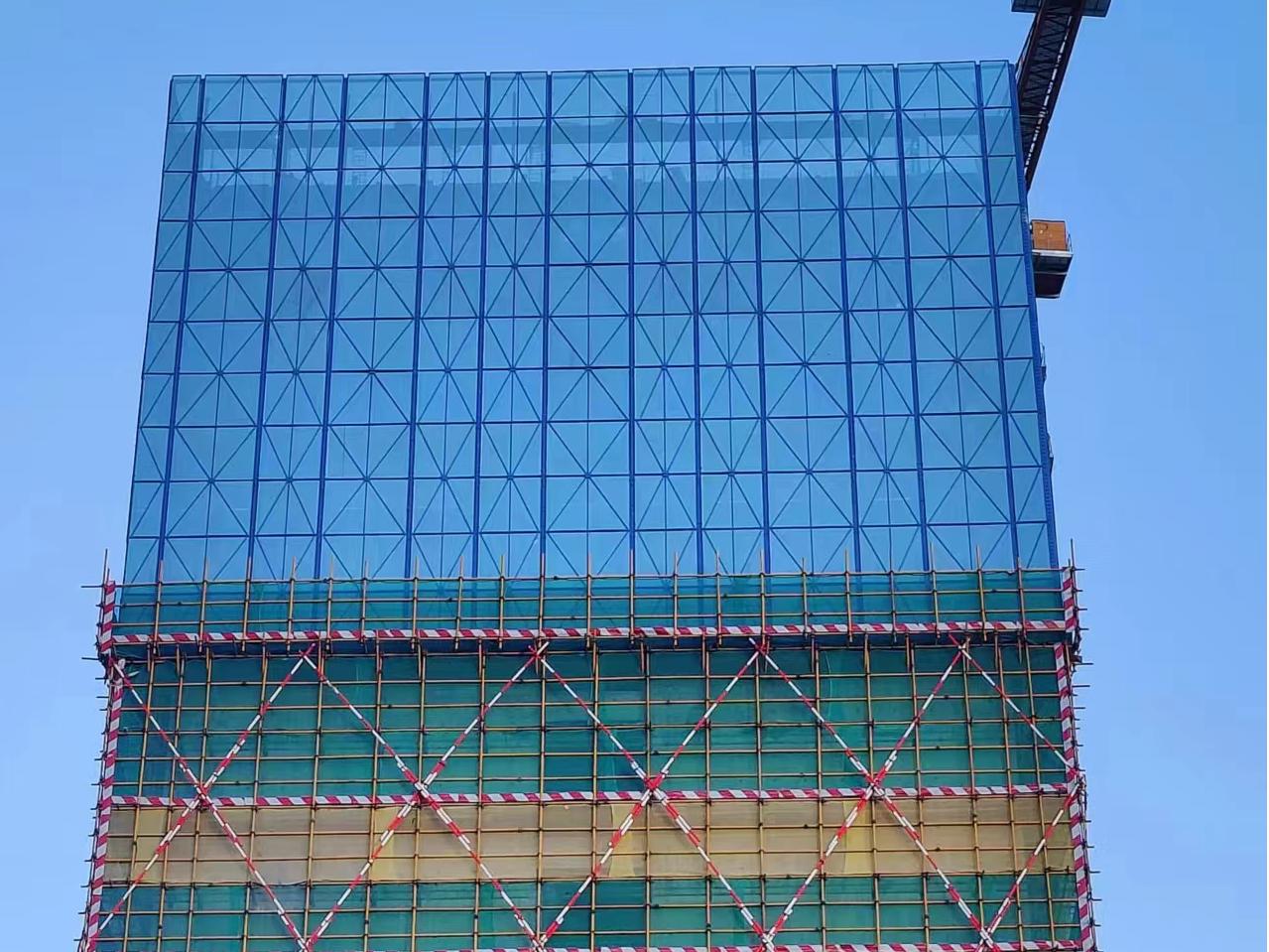 微信圖片_20241105143802.jpg 微信圖片_20241105143802.jpg