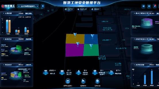 寶龍1.jpg 寶龍1.jpg