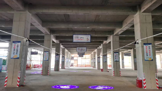 寶龍4.png 寶龍4.png