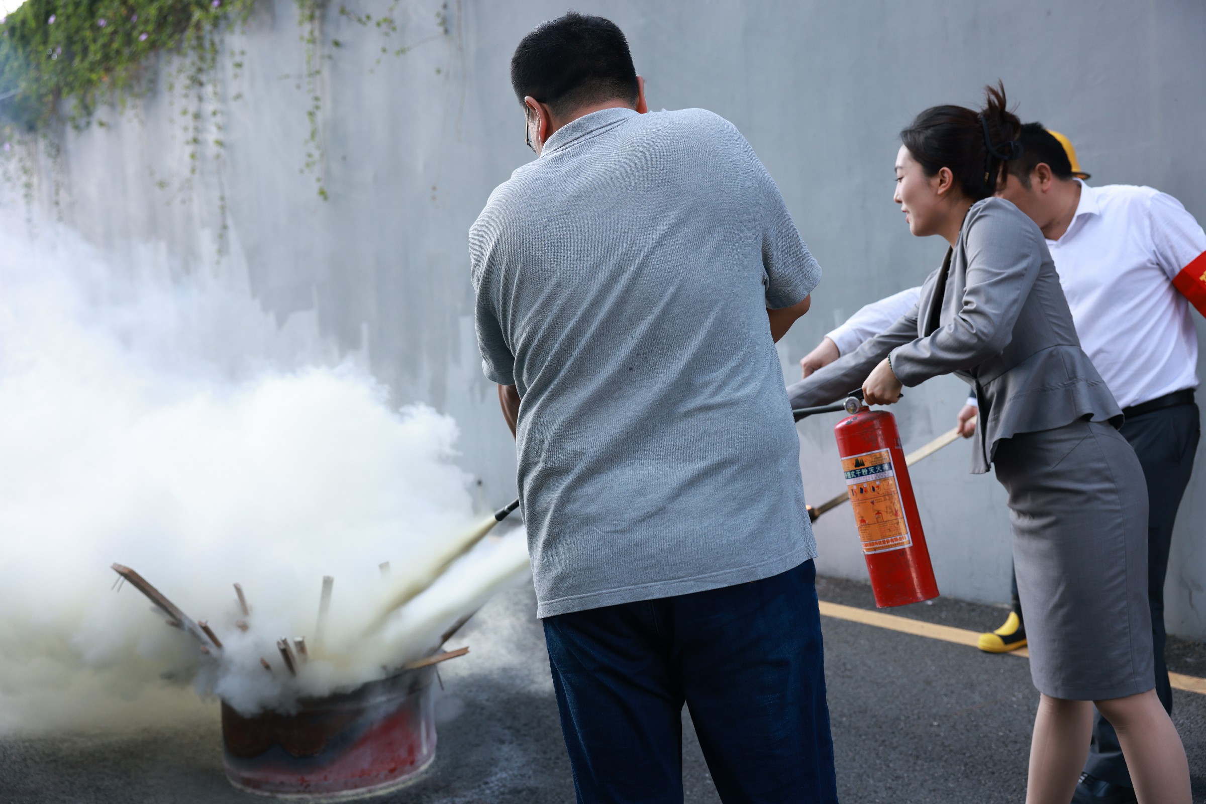 微信圖片_20241111175143.jpg 微信圖片_20241111175143.jpg