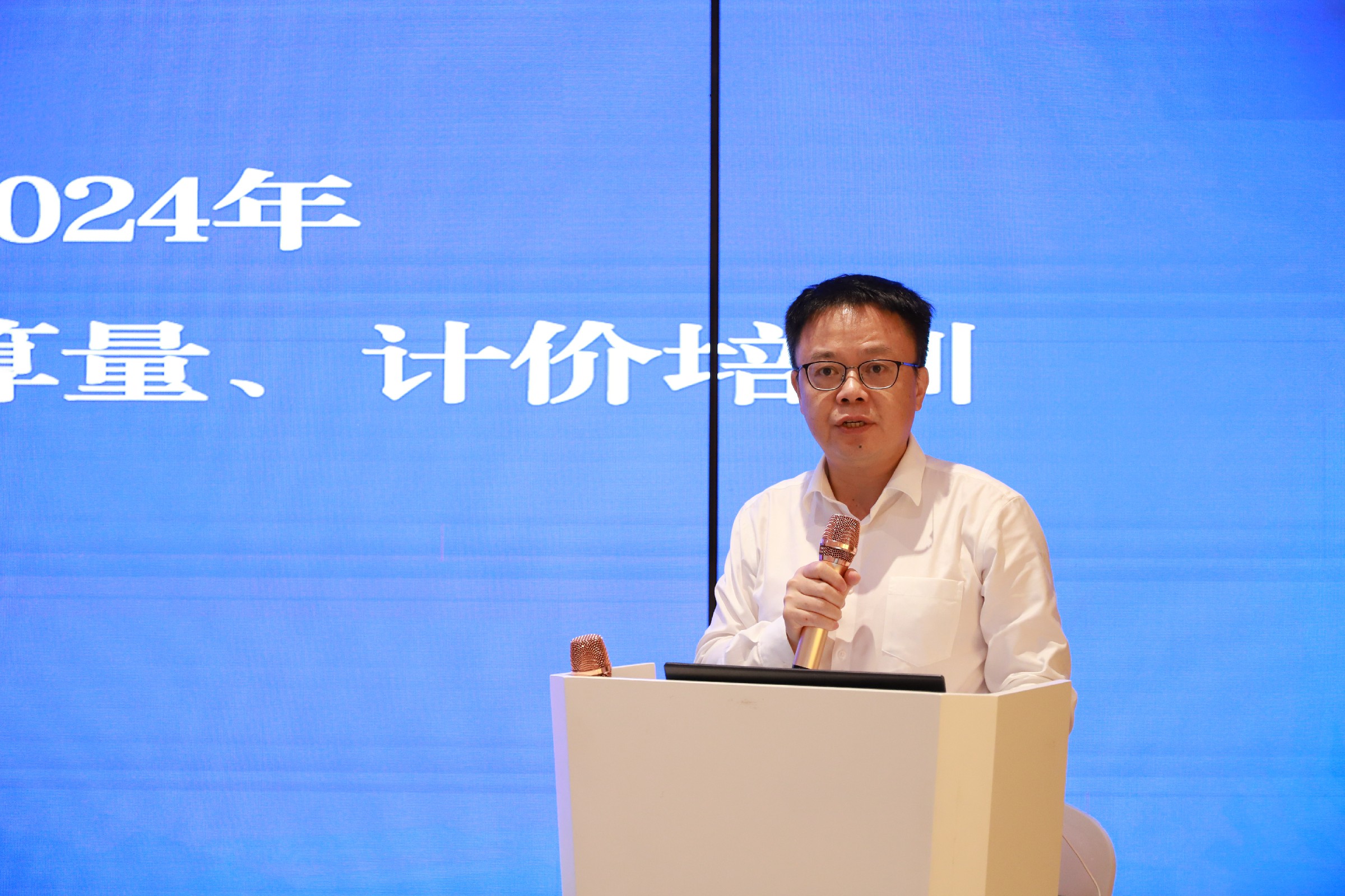 IMG_9918.jpg IMG_9918.jpg