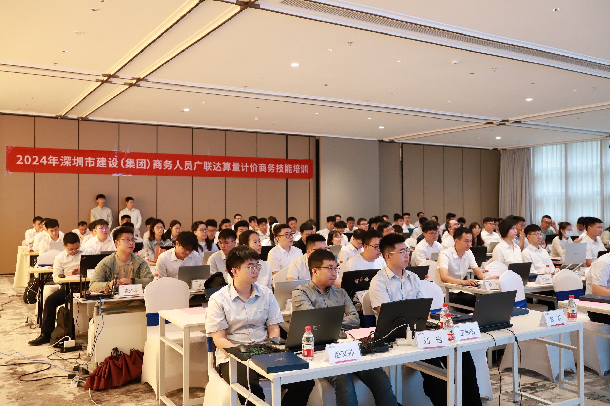 IMG_9976.jpg IMG_9976.jpg